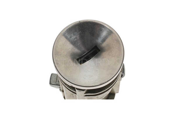 Ignition Lock Cylinder Standard US-285L