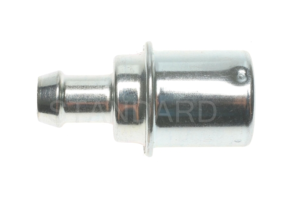 V243 Standard PCV Valve