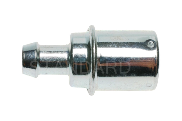 Standard V254 PCV Valve