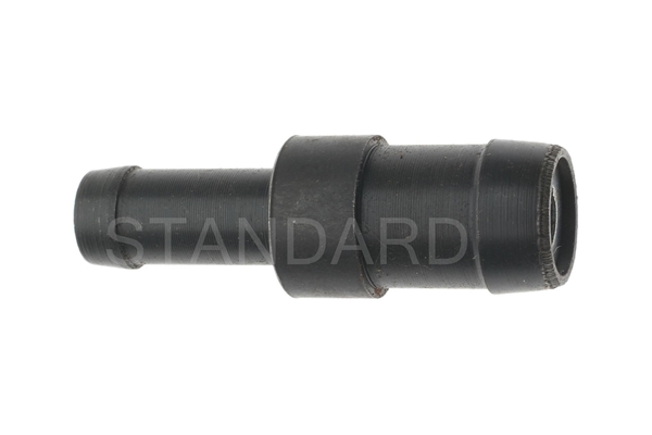 Intermotor V323 PCV Valve - Toyota