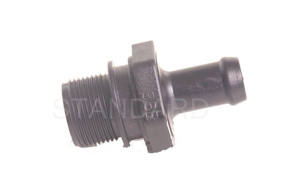 Intermotor V400 PCV Valve - Infiniti, Nissan