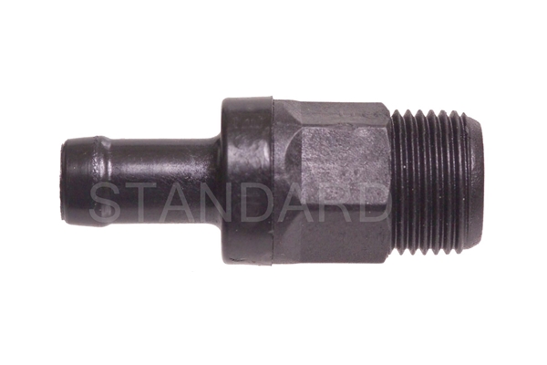 PCV Valve Standard V401 fits 01-05 Kia Rio 