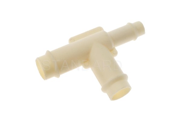 Standard VT18 PCV Valve Elbow