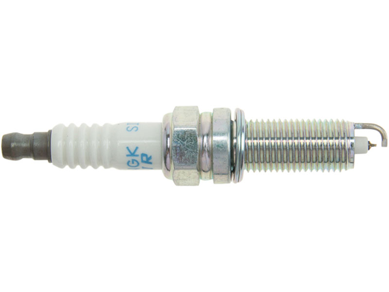 NGK Laser Iridium SILZKR6B10E, 93815 Spark Plug - Hyundai, Kia