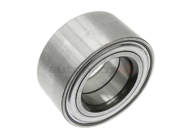 SKF 2109810227, GRW200 Wheel Bearing; Front Left/Right