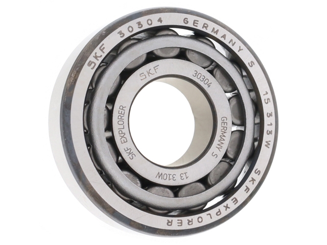 90005900200 SKF Wheel Bearing