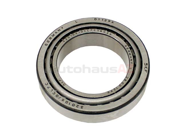 99905902702 SKF Axle Differential Bearing