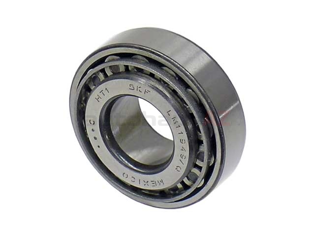99905906500 SKF Wheel Bearing