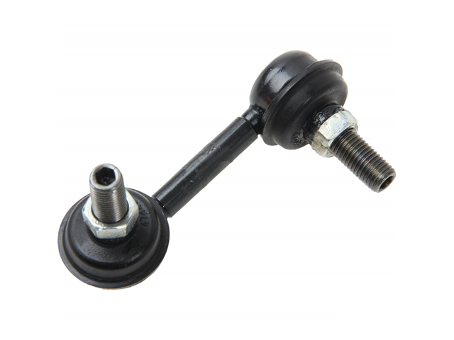 555 SL6380R Stabilizer/Sway Bar Link; Front Right - Honda