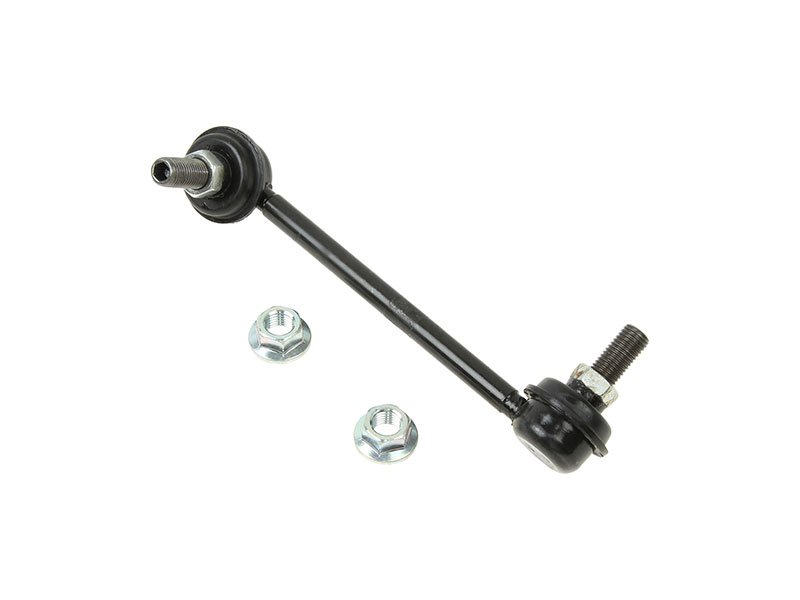 555 SL6415L, SL6415LWH Stabilizer/Sway Bar Link; Rear Left Acura, Honda