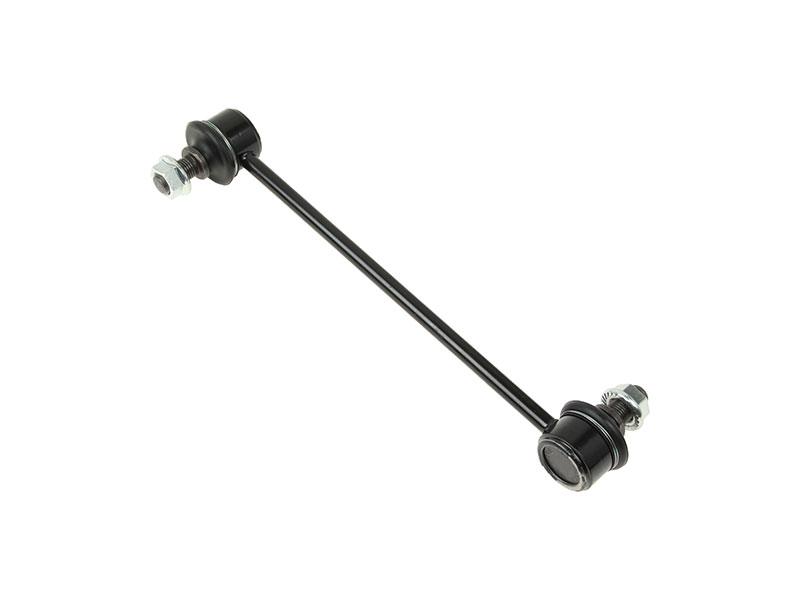 555 SLK8230 Stabilizer/Sway Bar Link; Front Kia