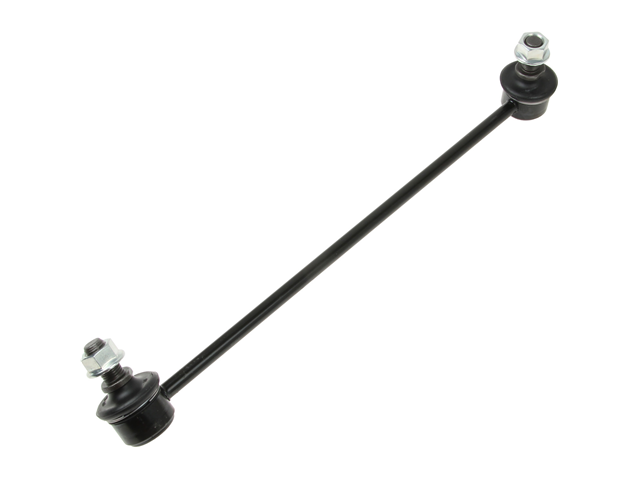 Set Of 2 Sway Bar Links Front Left-and-Right LH & RH For Ford Mustang 05 14 Pair