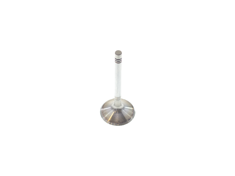 93010540913 SM Engine Parts Intake Valve