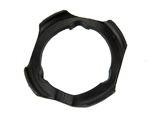 KYB Coil Spring Insulator SM5526 BPF | UK