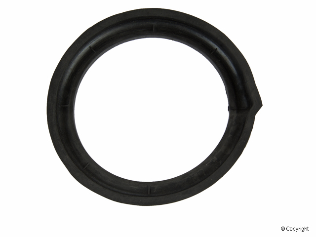 KYB SM5772 Strut Mount Plate With Insulator – Auto Parts