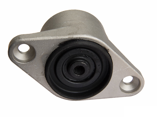 Shock Mount Rear Upper KYB SM5617