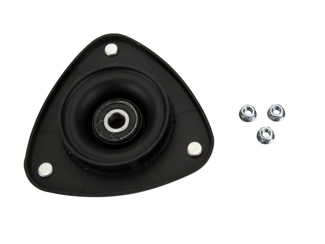 KYB SM5664 Strut Mount; Front - Subaru