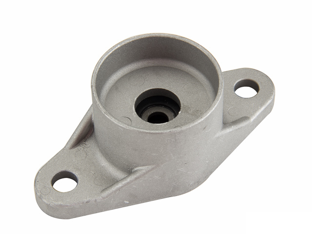 KYB SM5669 Shock Absorber Mount; Rear Upper - Hyundai