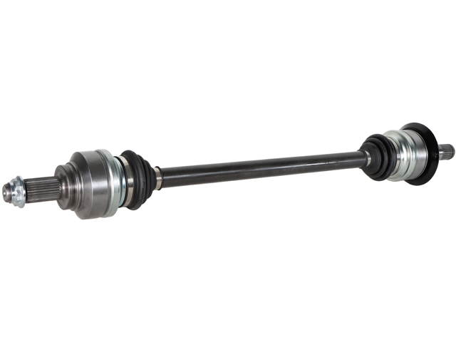 33208680350 SNR Axle Shaft Assembly