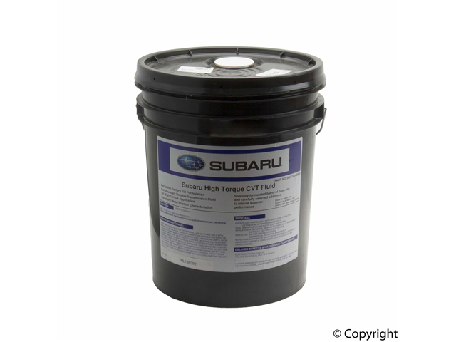 SUSTINA CVTフルード 20L SUSTINA CVTフルード 1缶(20L) ENEOS(旧:JXTGエネルギー) 【通販