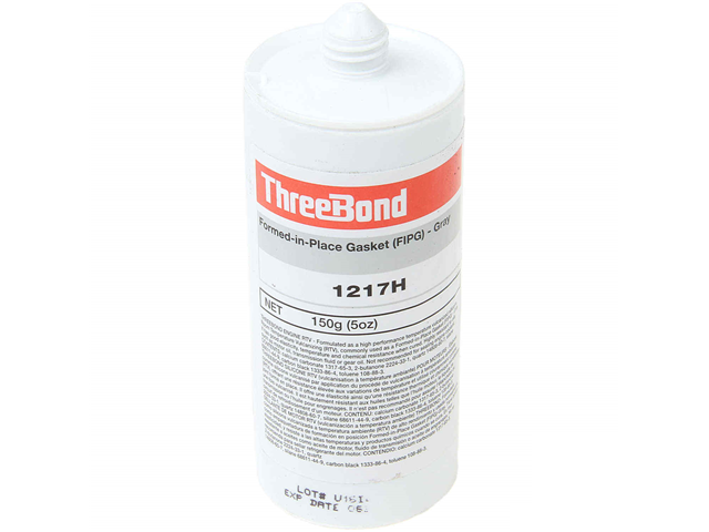 T−FAL FV4670J0 Amazon.com: DNJ TK978C Timing Chain Kit for 2008-2021 Lexus