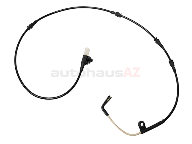 SOE000025 Bowa Brake Pad Wear Sensor; Rear