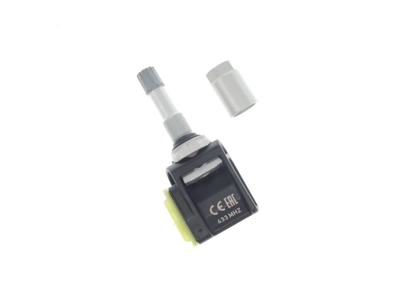 TPMS Tire Pressure Monitoring Sensor A0009050030 For Mercedes-Benz C300, C43 AMG (Programming Required)