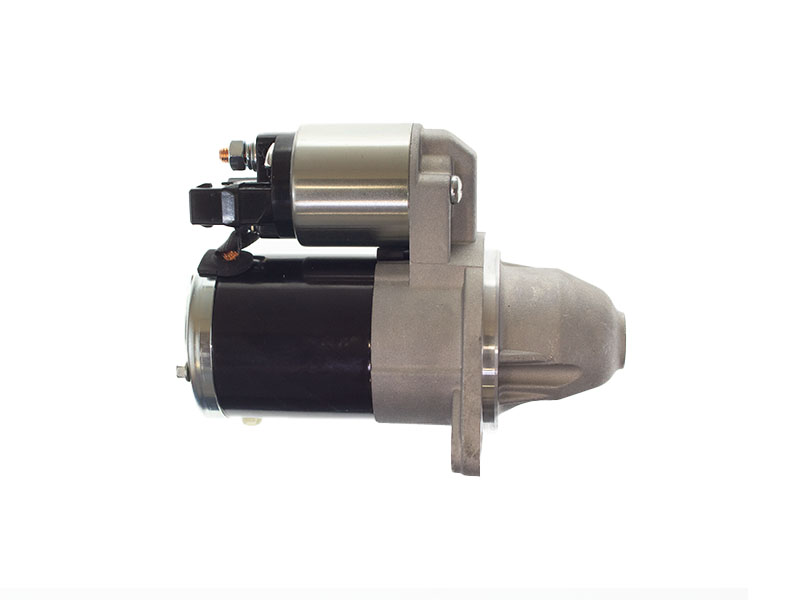 Bosch New Starter SR0492N BMW X5 328i X3 E46 325i 535i 528i 530i 