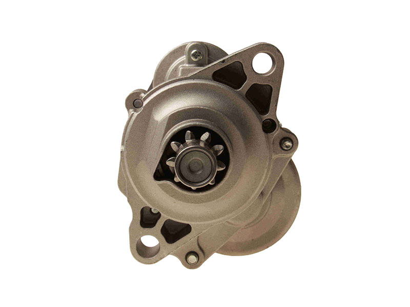 Honda Civic Starter Parts at Discounted Prices