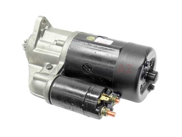 Bosch SR0492X - BMW Premium Reman Starter, Starters - Amazon Canada