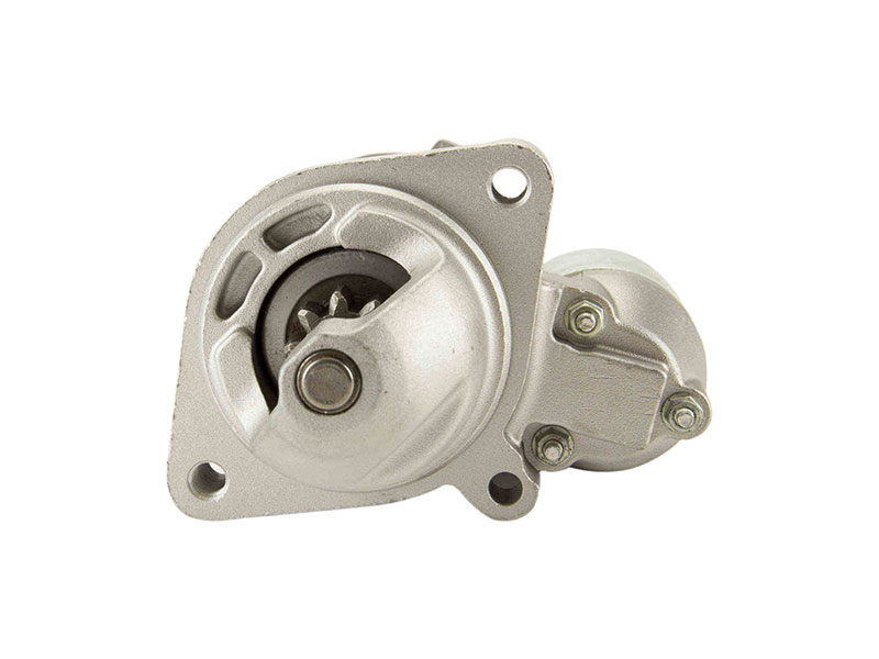 BMW Starter Parts at Incredibly Low Prices BMW Starter Kits