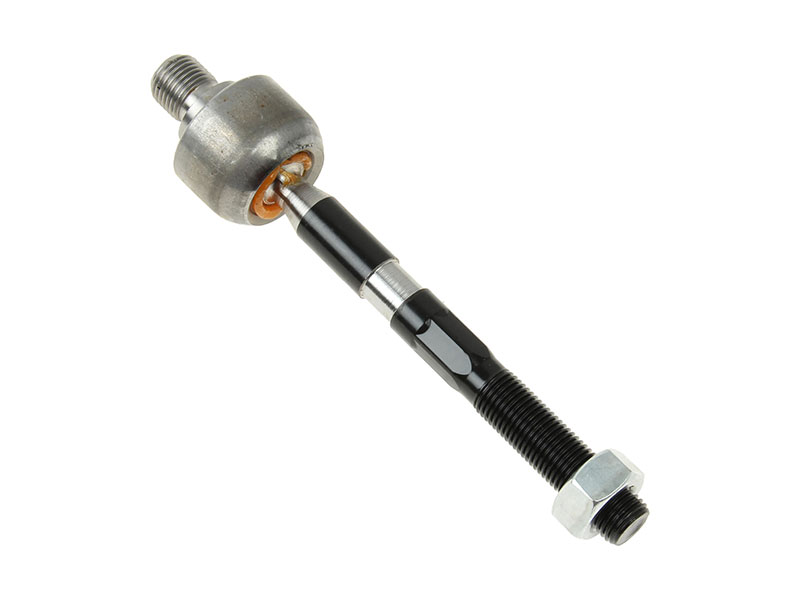 555 SRK8090 Tie Rod; Inner Hyundai, Kia