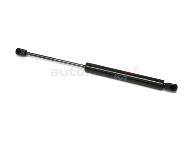 Stabilus 2307500136, 9961UO Trunk Lid Lift Support | SG303007