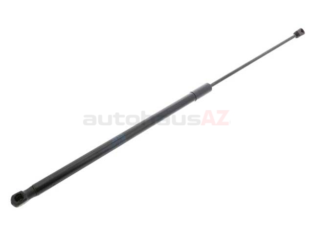 Stabilus 2539801164, 217760 Hood Lift Support; Left - Mercedes