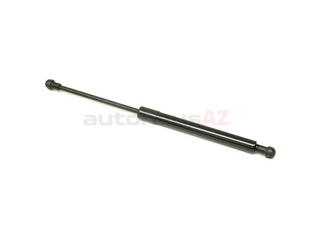 Stabilus 30649439, 512182 Trunk Lid Lift Support - Volvo | 9483297