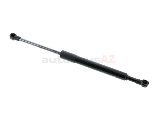 Stabilus 31297829, 543968 Trunk Lid Lift Support - Volvo
