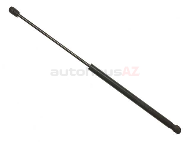 Stabilus 31333127, 866626 Trunk Lid Lift Support - Volvo