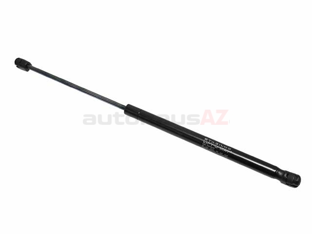 4L0823359 Stabilus Hood Lift Support