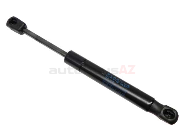 51237148864 Stabilus Hood Lift Support