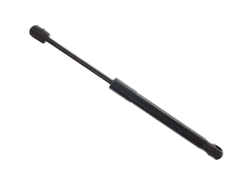 51237309119 Stabilus Hood Lift Support