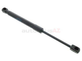 7544739 Stabilus 51237397493, 637448 Hood Lift Support - BMW | 5B637448