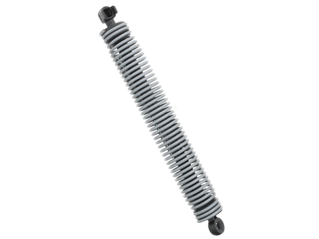 SS-51247204366.jpg?size=medium