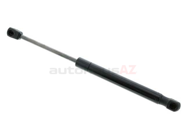 LR001773 Stabilus Hood Lift Support; Left/Right