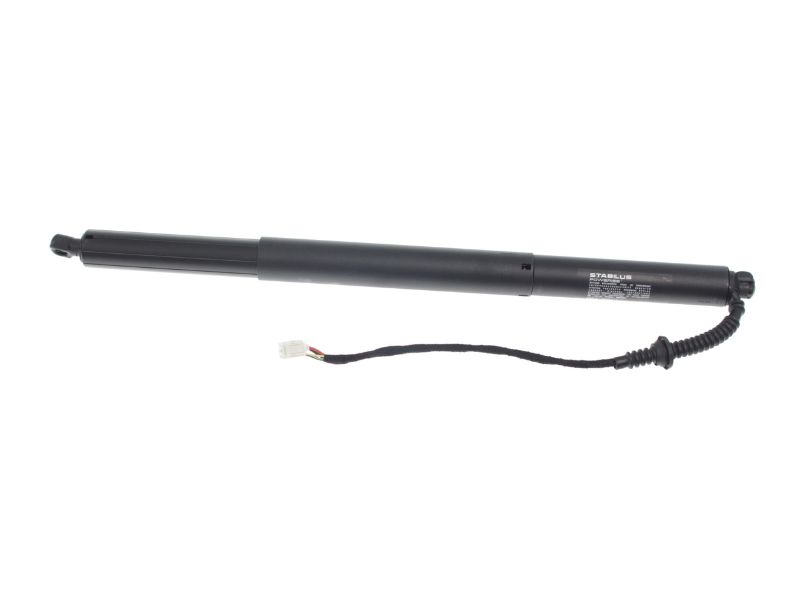 LR159595 Stabilus Liftgate Lift Support