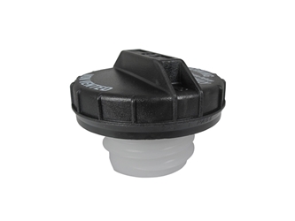 Stant 10826 Fuel Cap Stant 10826 Fuel Cap