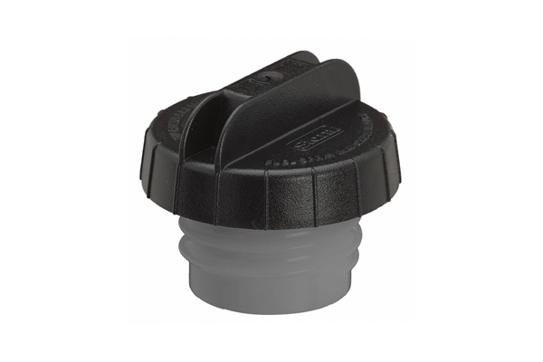 New Motorad Fuel Tank Cap Gas MGC-791