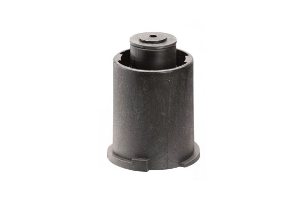 Stant 12027 Radiator Cooling System Tester Adapter - For Small Diameter 32mm Filler Necks