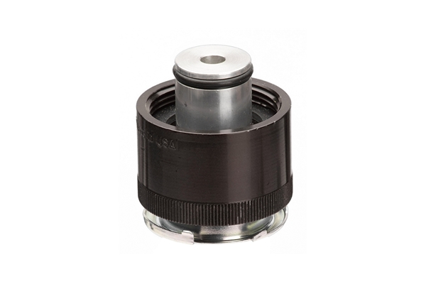 Cooling System Adapter-Radiator Cap//Cooling System Tester Adapter Stant 12032