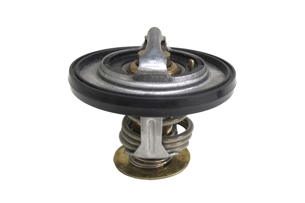STANT 15158 Fits Cadillac Chevrolet GMC Hummer Saab 8481809015 Thermostat