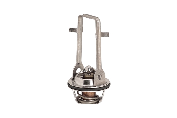 Stant 45819 Thermostat; Premium Thermostat